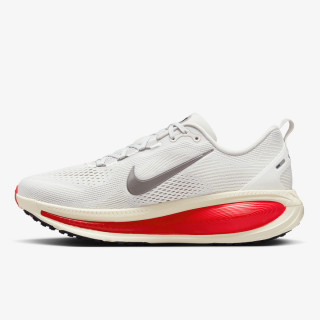 NIKE Patike VOMERO 18