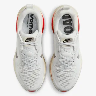NIKE Patike Vomero 18
