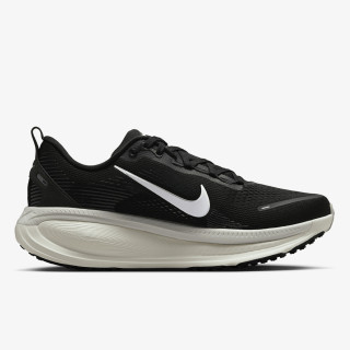 NIKE Patike NIKE VOMERO 18 