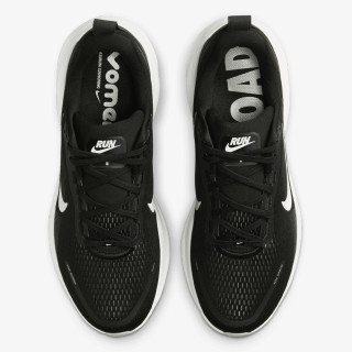 NIKE Patike NIKE VOMERO 18 