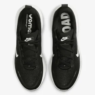 NIKE Patike Vomero 18 