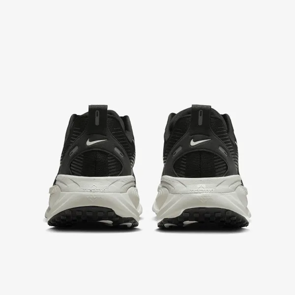 NIKE Patike Vomero 18 