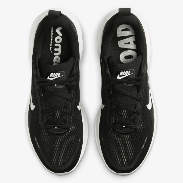 NIKE Patike NIKE VOMERO 18 