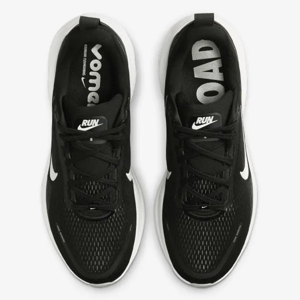 NIKE Patike Vomero 18 