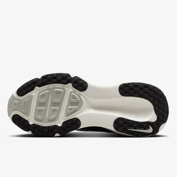 NIKE Patike NIKE VOMERO 18 