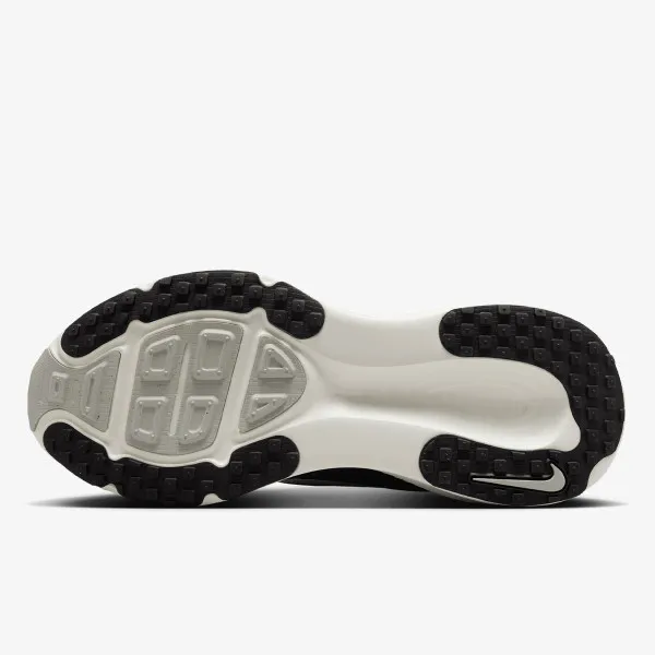 NIKE Patike Vomero 18 