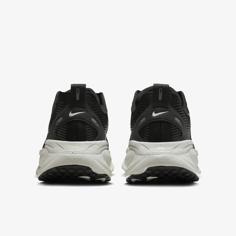 NIKE Patike Vomero 18 