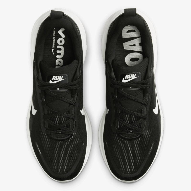NIKE Patike NIKE VOMERO 18 
