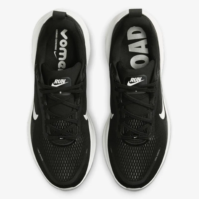 NIKE Patike Vomero 18 