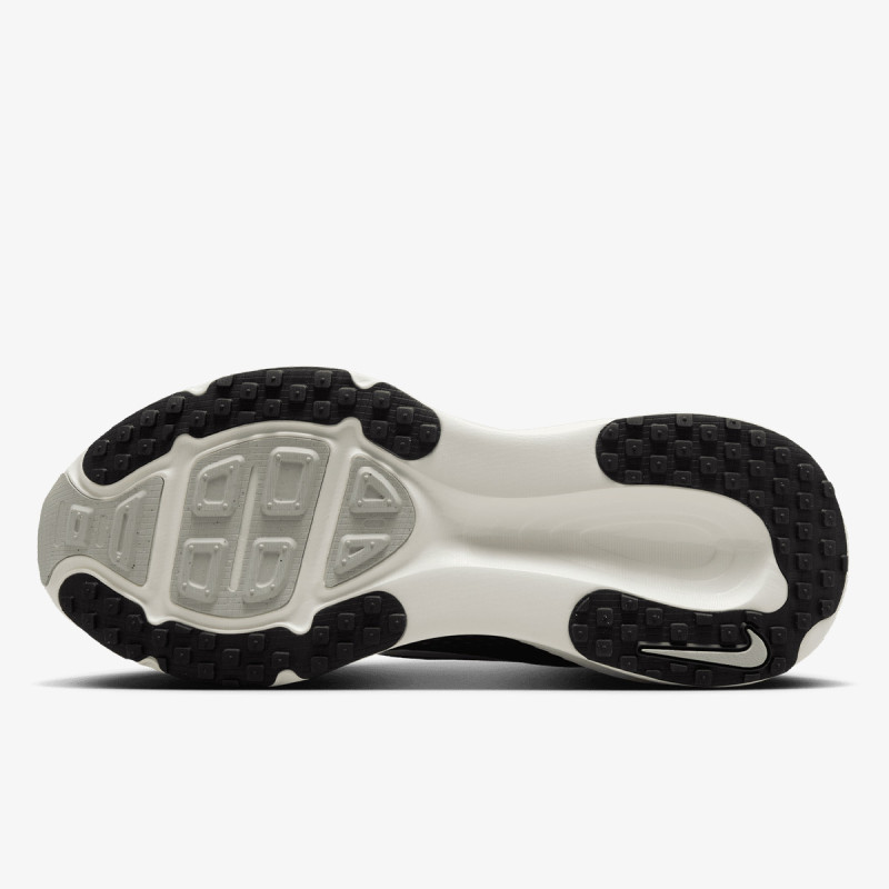 NIKE Patike NIKE VOMERO 18 