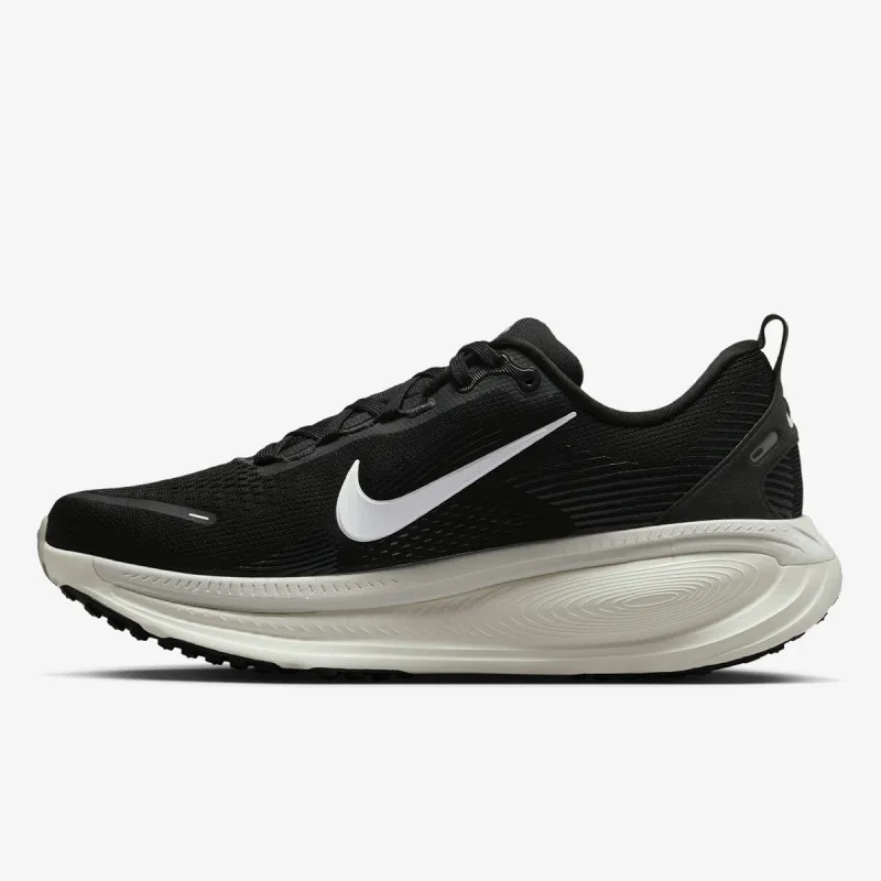 NIKE Patike Vomero 18 