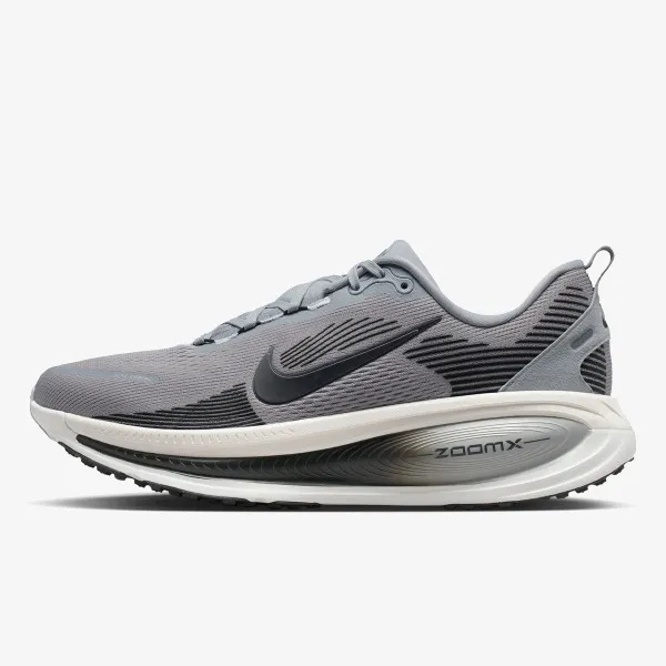 Nike Patike NIKE VOMERO 18 