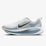 Nike Patike NIKE VOMERO 18 