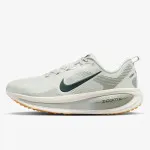 Nike Patike Vomero 18 