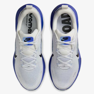 NIKE Patike NIKE VOMERO 18
