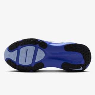 NIKE Patike NIKE VOMERO 18