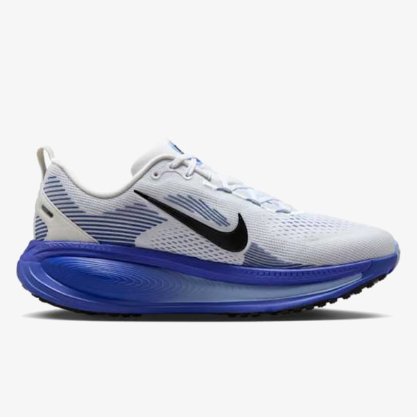 NIKE Patike NIKE VOMERO 18