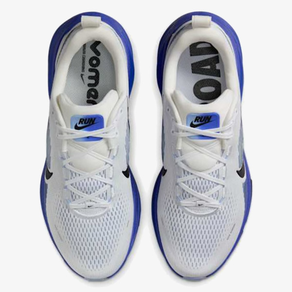NIKE Patike NIKE VOMERO 18