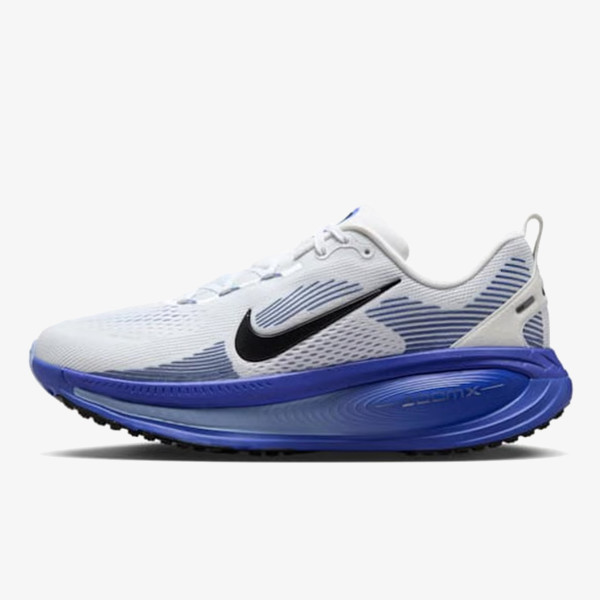 NIKE Patike NIKE VOMERO 18