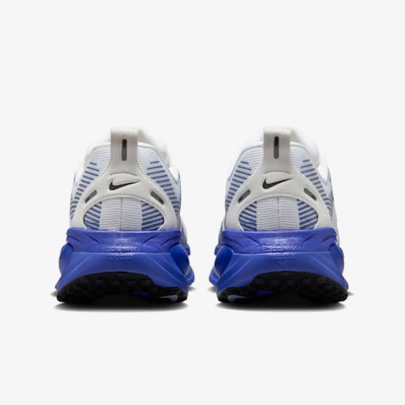 NIKE Patike NIKE VOMERO 18