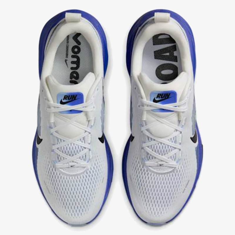 NIKE Patike NIKE VOMERO 18