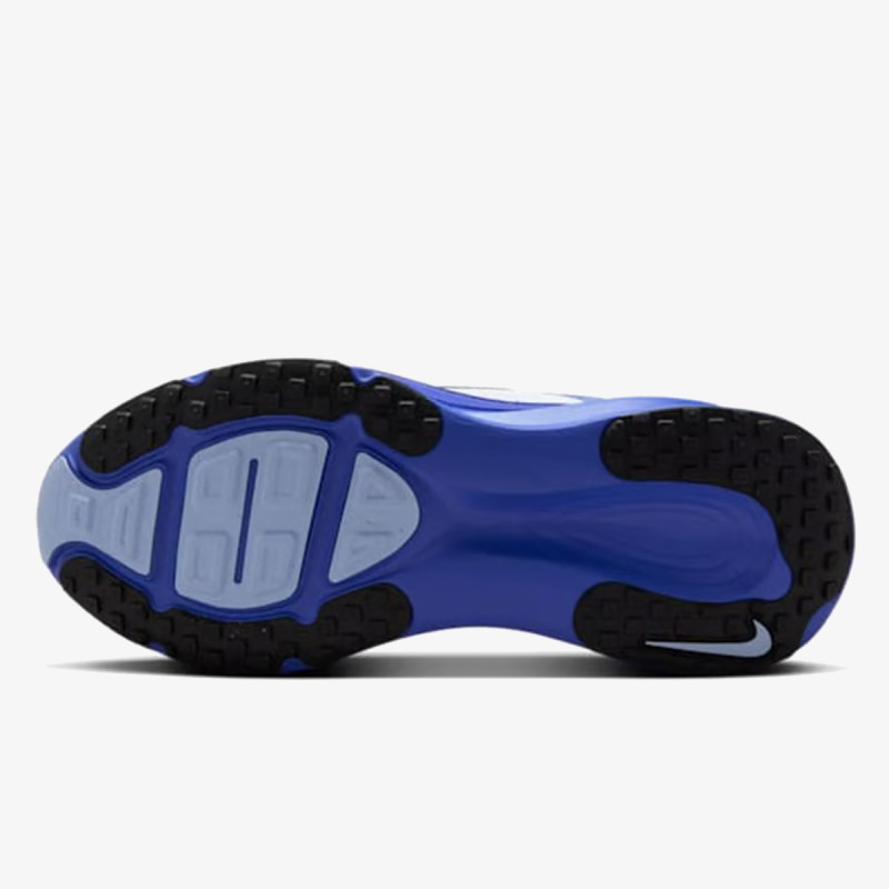 NIKE Patike NIKE VOMERO 18