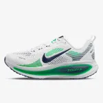 Nike Patike NIKE VOMERO 18 