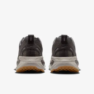 Nike Patike Vomero 18 