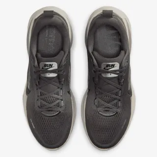 Nike Patike Vomero 18 