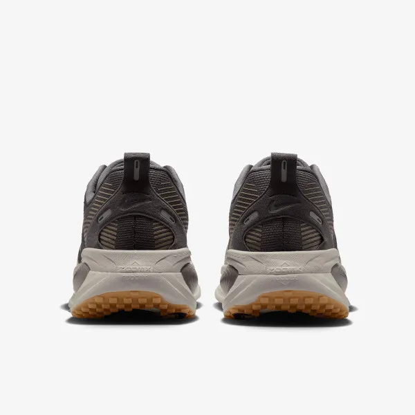 Nike Patike Vomero 18 