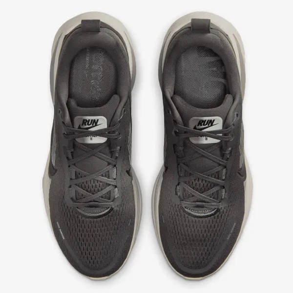 Nike Patike Vomero 18 