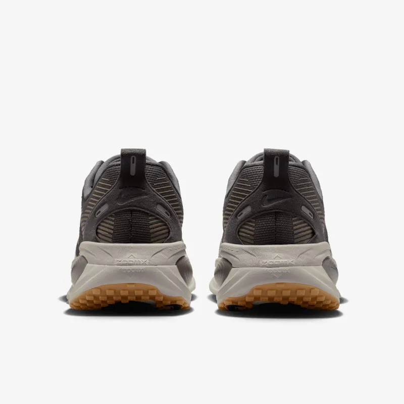 Nike Patike Vomero 18 