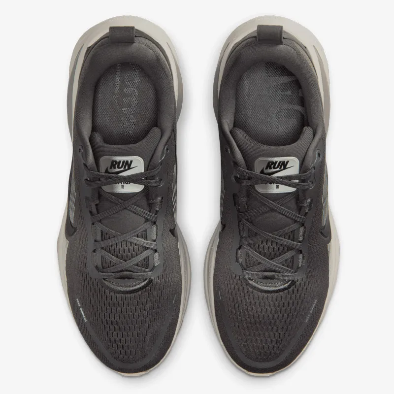 Nike Patike Vomero 18 