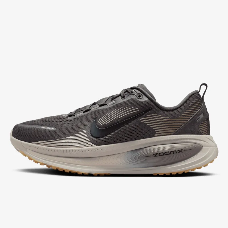 Nike Patike Vomero 18 