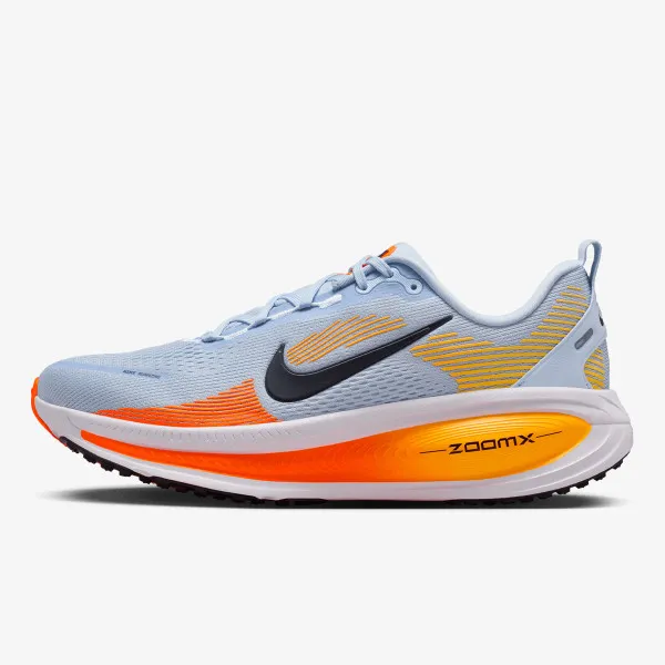 Nike Patike NIKE VOMERO 18 