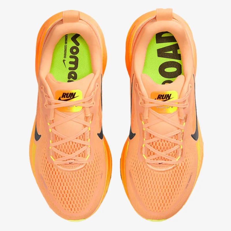 NIKE Patike NIKE VOMERO 18