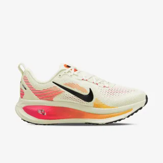 NIKE Patike Vomero 18 