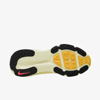 NIKE Patike Vomero 18 