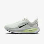NIKE Patike W NIKE VOMERO 18 
