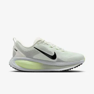 NIKE Patike W NIKE VOMERO 18