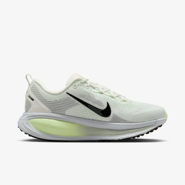 NIKE Patike W NIKE VOMERO 18 
