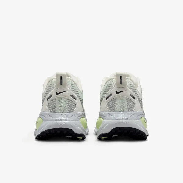 NIKE Patike W NIKE VOMERO 18 