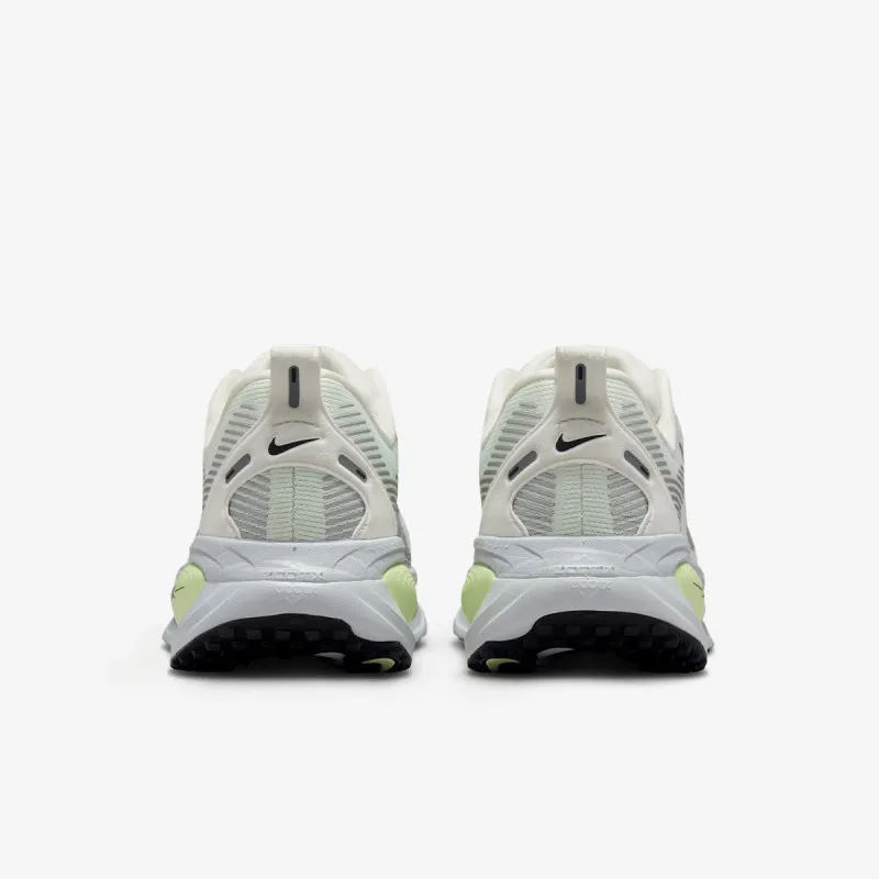 NIKE Patike W NIKE VOMERO 18