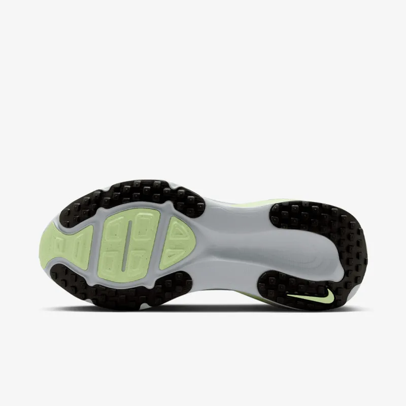 NIKE Patike W NIKE VOMERO 18