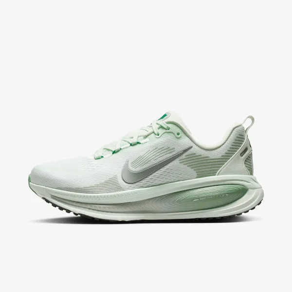 Nike Patike W NIKE VOMERO 18 