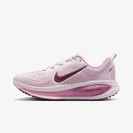 Nike Patike Vomero 18