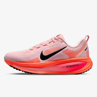 NIKE Patike W NIKE VOMERO 18