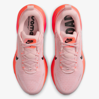 NIKE Patike W NIKE VOMERO 18