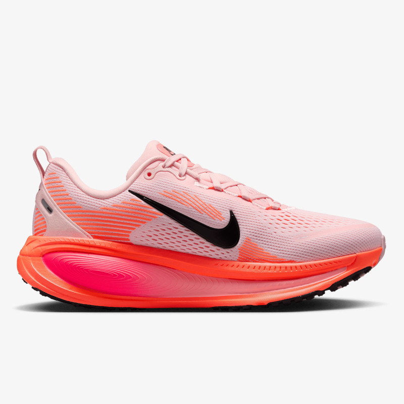NIKE Patike W NIKE VOMERO 18