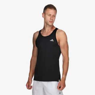 ADIDAS Majica OTR SINGLET